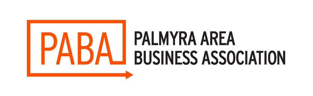 PABA Launches New Website Palmyra Area Business Association